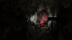Primate Fear screenshot 3