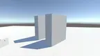 Project Element screenshot 0