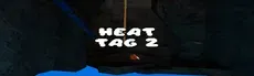 Heat Tag 2 hero image
