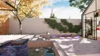 Potluck | Early Access screenshot 2