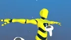 Fantasticos screenshot 5