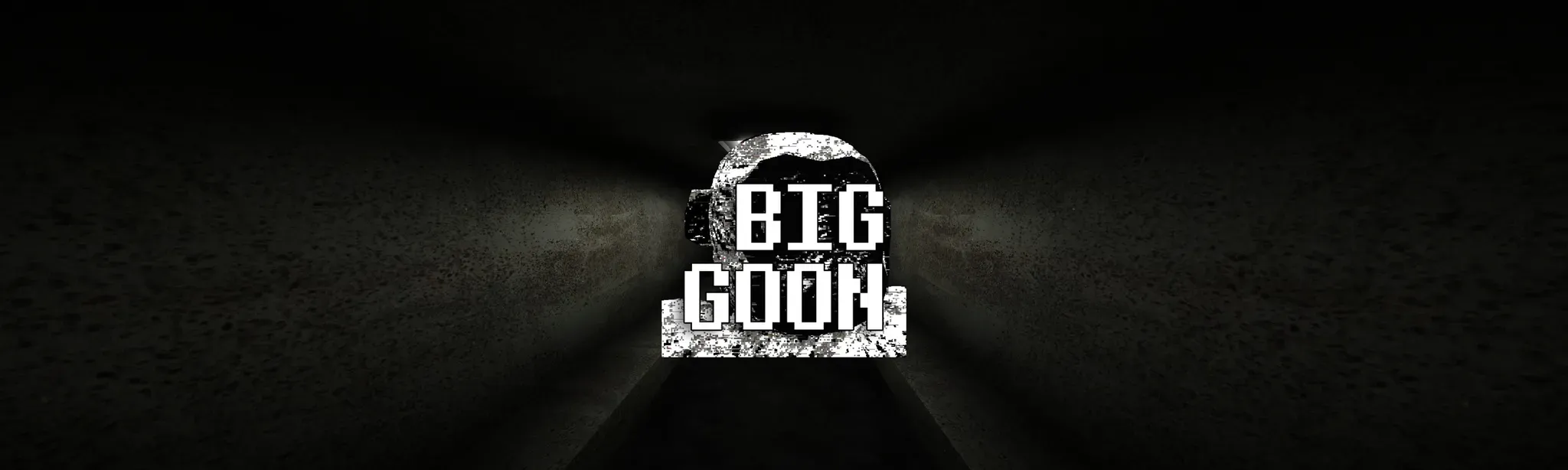 Big Goon