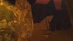 Tagging Monkeys screenshot 2