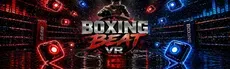 Boxing Beat VR hero image