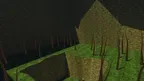 Visuals Tag screenshot 4