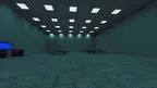 Yvl's Horrific Terror screenshot 1
