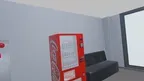 자바프로그래밍_해시맵(HashMap)을 사용한 간단한 자판기 프로그램 screenshot 3