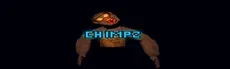 ‎Chimpz hero image