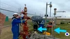 Experience the Energy Journey screenshot 4