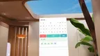 Chinese Input for Meta Quest- (拼音,語音) screenshot 0