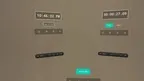 Clock screenshot 0