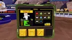 Bird Things screenshot 3