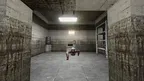 Graham Company screenshot 3