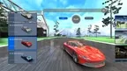 AAA Driver screenshot 3