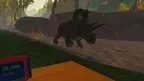 VR Schoool - Dinosaurs screenshot 5