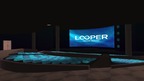 Looper VR screenshot 3