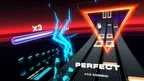 BEATABLE screenshot 4