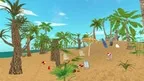 Meditation screenshot 5