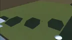 Gorilla bouncers screenshot 2