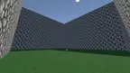 Lava Tag screenshot 3