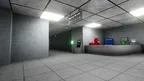 Lethal Fear screenshot 0
