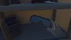 Virtual Reynolds screenshot 1
