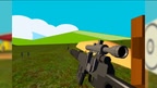 GUNSdemo screenshot 2