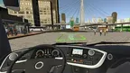 Bus Simulator VR - Bus Driving Game screenshot 1