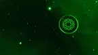 Chakra Meditations by KEME IX screenshot 3