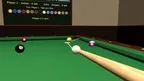 Carambola VR screenshot 2