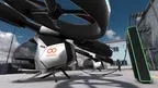 Saritasa VR Product Display screenshot 3