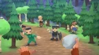 Be a Monkey : Co-op Tower Defense screenshot 5