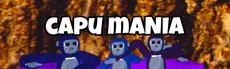 Capu Mania hero image
