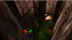 Rabbit Hoppers screenshot 4