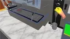 Cafe Master screenshot 3