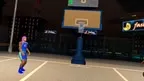 Play Five: Ultimate Basketball screenshot 3
