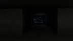 Monkey Horror Game screenshot 3