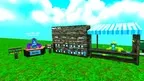 Plantopia screenshot 1