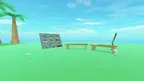 FarmShore screenshot 1