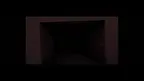 Prime Horror screenshot 5