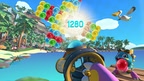 Puzzle Bobble VR: Vacation Odyssey screenshot 2