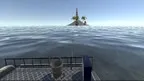 Fishing In VR screenshot 1