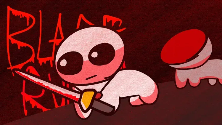 Developer update image for Discord Server