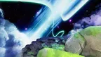 Star Shaman screenshot 3