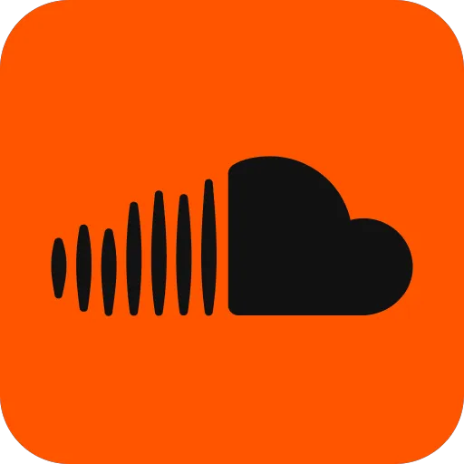 SoundCloud: The Music You Love - Apps on Google Play