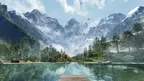 Mindtopia: Meditation and Relaxation screenshot 5