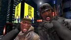 HARD BULLET screenshot 2