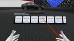 DAG Virtual Showroom screenshot 2