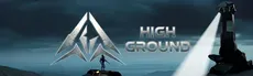 High Ground hero image