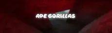 Ape Gorillas hero image